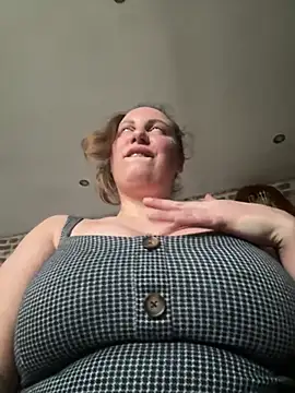 Yanacool007 online show from February 13, 2026, 1:07 pm