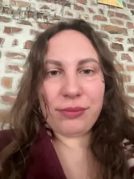 Yanacool007 online show from February 16, 2026, 9:27 am