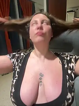 Yanacool007 online show from February 23, 2026, 8:50 pm