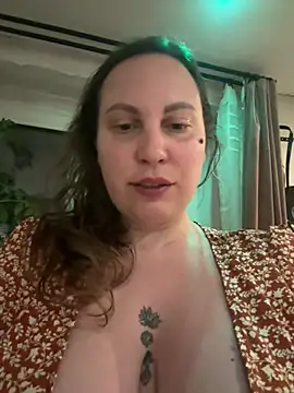 Yanacool007 online show from April 27, 2026, 9:02 pm