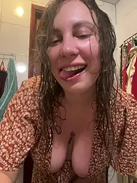 Yanacool007 online show from April 28, 2026, 9:09 pm
