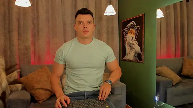 Snapshot of Jake_Tylerr_ chatting on June 18, 2026, 6:45 pm Jake Tylerr online show from June 18, 2026, 6:45 pm