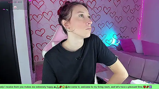 danny s22 online show from April 24, 2026, 1:24 pm