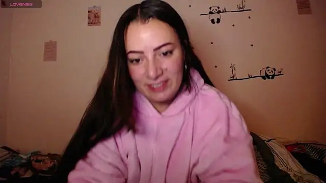 Snapshot of sofi_66 chatting on October 15, 2025, 4:01 am sofi 66 online show from October 15, 2025, 4:01 am