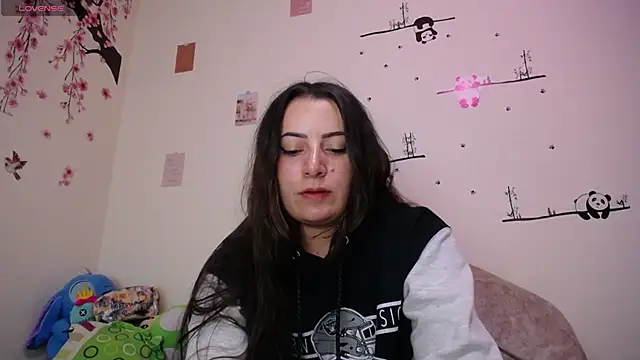 Snapshot of sofi_66 chatting on October 21, 2025, 4:13 am sofi 66 online show from October 21, 2025, 4:13 am