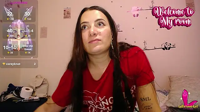 Snapshot of sofi_66 chatting on November 14, 2025, 11:24 pm sofi 66 online show from November 14, 2025, 11:24 pm