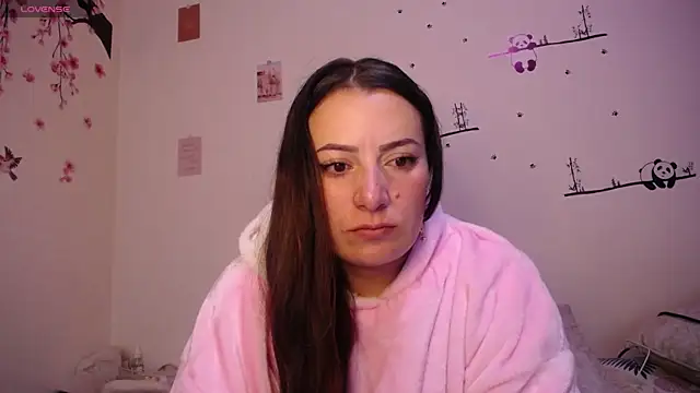 Snapshot of sofi_66 chatting on November 27, 2025, 4:25 am sofi 66 online show from November 27, 2025, 4:25 am