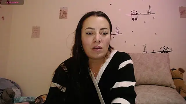 Snapshot of sofi_66 chatting on December 15, 2025, 4:50 am sofi 66 online show from December 15, 2025, 4:50 am