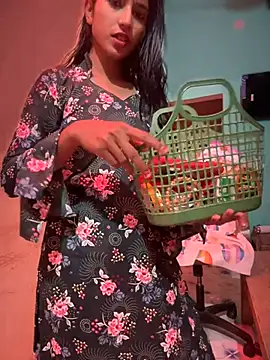 Snapshot of DiyAsingHh chatting on December 10, 2024, 2:59 am DiyAsingHh online show from December 10, 2024, 2:59 am