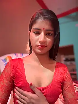 Snapshot of DiyAsingHh chatting on December 12, 2024, 4:37 am DiyAsingHh online show from December 12, 2024, 4:37 am