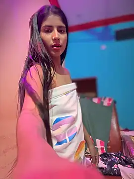 Snapshot of DiyAsingHh chatting on December 15, 2024, 4:40 am DiyAsingHh online show from December 15, 2024, 4:40 am