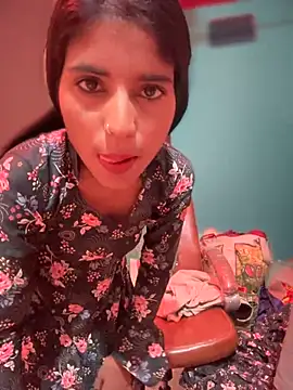 Snapshot of DiyAsingHh chatting on December 15, 2024, 7:46 am DiyAsingHh online show from December 15, 2024, 7:46 am