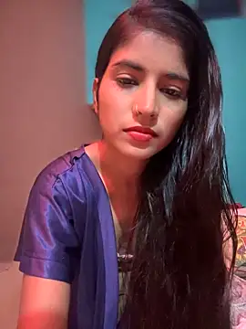 Snapshot of DiyAsingHh chatting on December 19, 2024, 5:40 am DiyAsingHh online show from December 19, 2024, 5:40 am