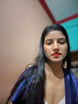 Snapshot of DiyAsingHh chatting on December 31, 2024, 1:26 am DiyAsingHh online show from December 31, 2024, 1:26 am