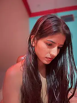 Snapshot of DiyAsingHh chatting on January 8, 2025, 4:44 am DiyAsingHh online show from January 8, 2025, 4:44 am