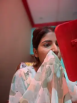 Snapshot of DiyAsingHh chatting on January 30, 2025, 5:52 am DiyAsingHh online show from January 30, 2025, 5:52 am