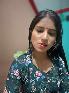 Snapshot of DiyAsingHh chatting on February 4, 2025, 5:10 am DiyAsingHh online show from February 4, 2025, 5:10 am