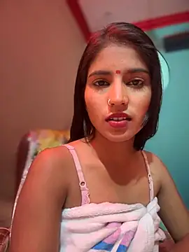 Snapshot of DiyAsingHh chatting on February 14, 2025, 6:56 am DiyAsingHh online show from February 14, 2025, 6:56 am