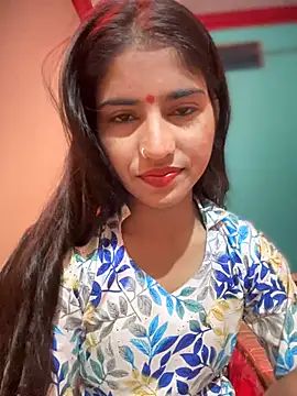 Snapshot of DiyAsingHh chatting on February 26, 2025, 2:15 am DiyAsingHh online show from February 26, 2025, 2:15 am