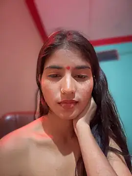 Snapshot of DiyAsingHh chatting on February 27, 2025, 2:21 am DiyAsingHh online show from February 27, 2025, 2:21 am