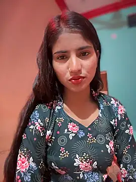 Snapshot of DiyAsingHh chatting on March 1, 2025, 1:43 am DiyAsingHh online show from March 1, 2025, 1:43 am