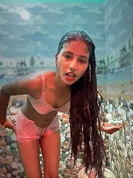 Snapshot of DiyAsingHh chatting on March 20, 2025, 4:51 am DiyAsingHh online show from March 20, 2025, 4:51 am