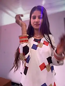 Snapshot of DiyAsingHh chatting on November 2, 2025, 12:46 am DiyAsingHh online show from November 2, 2025, 12:46 am