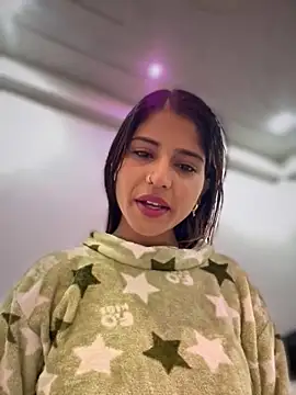 Snapshot of DiyAsingHh chatting on November 15, 2025, 11:54 pm DiyAsingHh online show from November 15, 2025, 11:54 pm