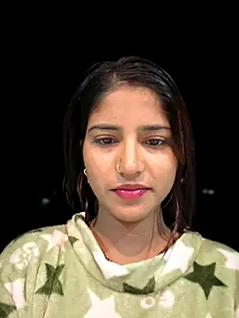 Snapshot of DiyAsingHh chatting on November 16, 2025, 7:19 pm DiyAsingHh online show from November 16, 2025, 7:19 pm