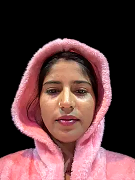 Snapshot of DiyAsingHh chatting on November 22, 2025, 11:26 pm DiyAsingHh online show from November 22, 2025, 11:26 pm