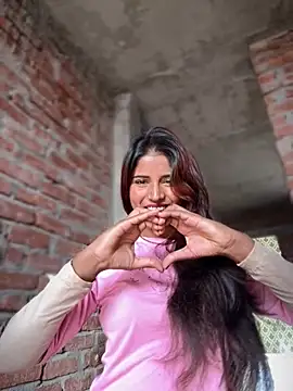 Snapshot of DiyAsingHh chatting on December 3, 2025, 5:26 am DiyAsingHh online show from December 3, 2025, 5:26 am