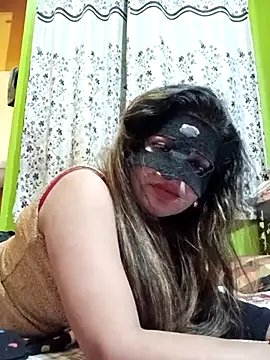 Babydoll 18 online show from March 8, 2025, 7:20 pm