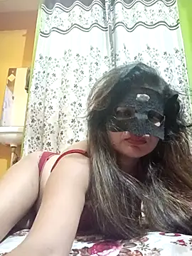 Babydoll 18 online show from March 17, 2025, 9:23 pm