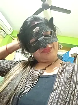 Babydoll 18 online show from March 21, 2025, 2:07 pm