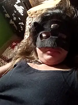 Babydoll 18 online show from March 22, 2025, 4:14 am