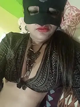 Babydoll 18 online show from March 22, 2025, 11:21 am