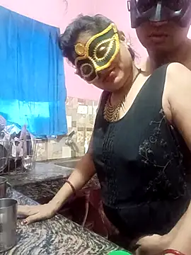 Babydoll 18 online show from September 24, 2025, 10:40 am