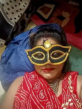 Babydoll 18 online show from October 4, 2025, 7:23 pm