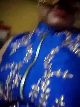 Babydoll 18 online show from October 22, 2025, 10:15 am