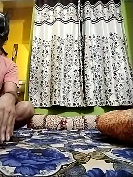 Babydoll 18 online show from December 19, 2025, 7:21 pm