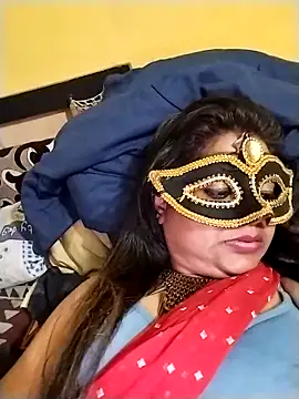 Babydoll 18 online show from January 6, 2026, 10:19 am