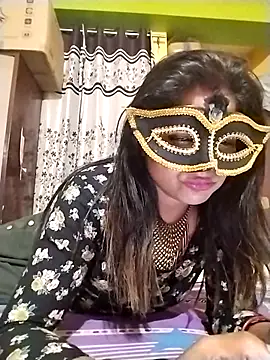 Babydoll 18 online show from March 3, 2026, 1:39 pm