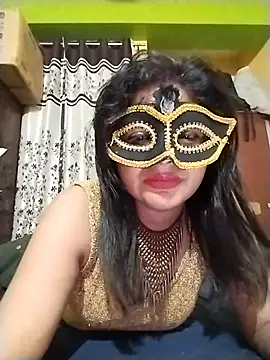 Babydoll 18 online show from May 2, 2026, 2:22 pm