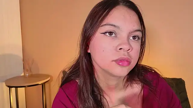 miaa lux online show from March 14, 2026, 4:56 pm