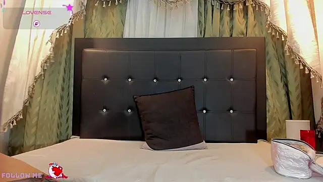 brittany williams  online show from July 20, 2026, 12:40 pm