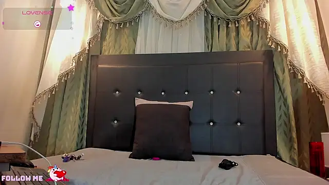 brittany williams  online show from July 21, 2026, 12:40 pm
