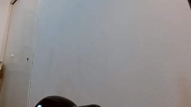 JackSwan18 online show from January 16, 2026, 6:56 pm