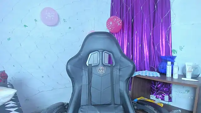 jonson- online show from September 28, 2025, 9:53 pm