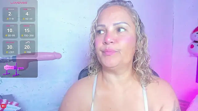 jonson- online show from December 18, 2025, 10:16 pm