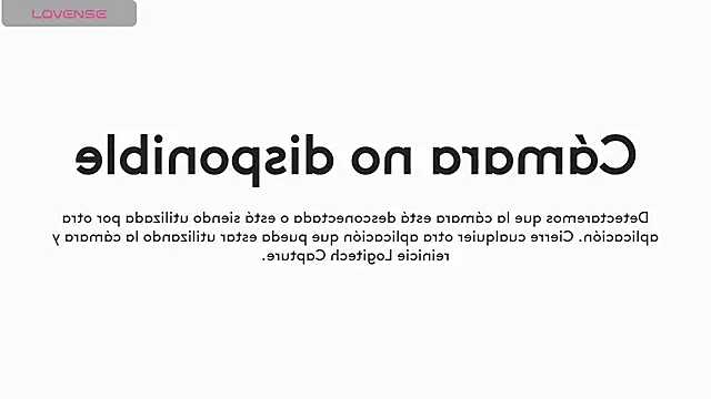 bruneettklaryss online show from March 15, 2025, 9:41 am